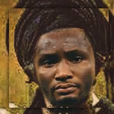 ADEM ÖZMEN (@ADEMOZMEN11)