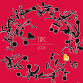 Takamatsu International Piano Competition event image