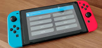 Hulu shows movies as well as tv. How To Watch Netflix On Nintendo Switch