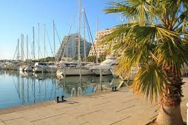 Location De Bateau A La Grande Motte Comment Faire Et Ou