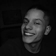 Jorge Fabian ⚡ (@jorgefyo)