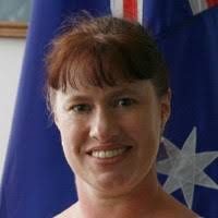 1500+ perfiles de «Donna»