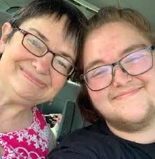 Brentwood Community United Methodist Church Supports Pride Month