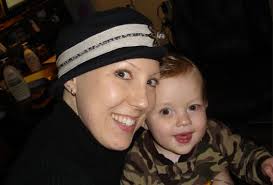 Mary and Jim's Story