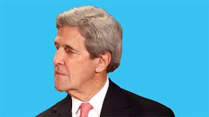 Trending: We're 2 weeks into the NFL season and Fitzpatrick's already found  his swag