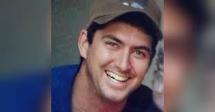 Dean Edward Dickerson Obituary