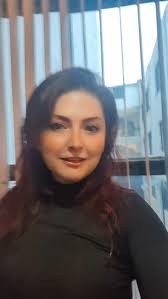 #ElCarnavalDiabólico!!!, @hachettelivremexico @ellibreromx , Gracias a la  maravillosa Fernanda Álvarez, Publisher de Literatura de  #HachetteLivreMéxico #publisher #editorial y a @veromaza, sin ustedes ...