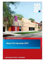 hightech und doch oko das futurehaus steht in zwei tagen stern de