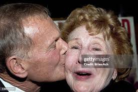 95 Elaine Shannon Photos & High Res Pictures