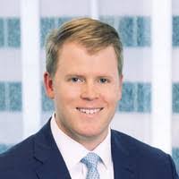 Greg South's Instagram, Twitter & Facebook