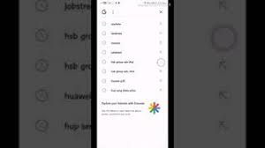 We provide jawi ke rumi 1.1.1 apk file for android 4.0.3+ and up. Cara Tukar Tulisan Rumi Ke Jawi Untuk Telefon Huawei Youtube