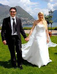 Tribunal superior de justicia de canarias ha informado que, tras comparecer. Bodas Granhermanescas Bodas Famosas Foro Bodas Net