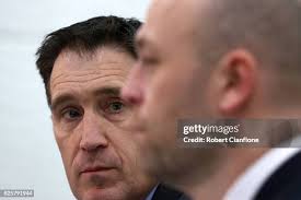 66 Alistair Sutherland Photos & High Res Pictures