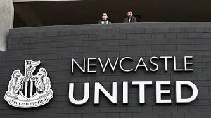 Последние твиты от newcastle united fc (@nufc). Newcastle Fc Fans Criticize Negative Media About Saudi S Premier League Deal Al Arabiya English