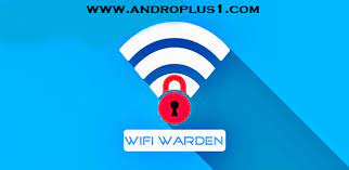Check spelling or type a new query. ØªØ­Ù…ÙŠÙ„ ØªØ·Ø¨ÙŠÙ‚ Wifi Warden Unlocked Apk Ù„Ù…Ø±Ø§Ù‚Ø¨Ø© ÙˆØ§Ø®ØªØ¨Ø§Ø± Ø§Ù„ÙˆØ§ÙŠ ÙØ§ÙŠ ÙˆØ§Ù„ÙƒØ«ÙŠØ± Ù…Ù† Ø§Ù„Ù…Ù…ÙŠØ²Ø§Øª Ø§Ù„Ù†Ø³Ø®Ø© Ø§Ù„Ù…Ø¯ÙÙˆØ¹Ø© 2020