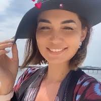 20+ "Valéria Cláudio" profiles