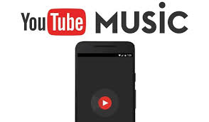 Youtube Music Premium Apk Mod V4 03 51 With Premium Unlocked