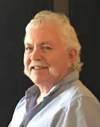 LANAWAY, Leonard Bruce