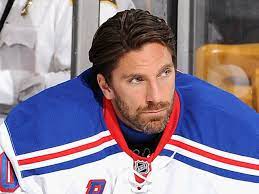 See more ideas about henrik lundqvist, goalie, new york rangers. Lvb7jjhawtkccm