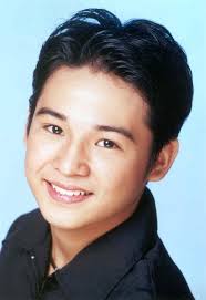 Cipriano alwyn sumulong uytingco iii was born on february 11, 1988 in quezon city, manila, philippines. Alwyn Uytingco