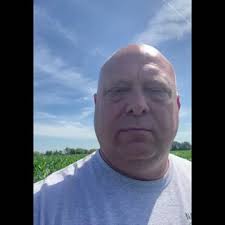 Check out this message from our District Sales Manager in Missouri, Brian  Strider. He gives some insight