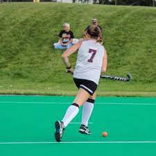 טוויטר Orono Field Hockey בטוויטר Fun Fact Of The Day Harry Potter S Very Own Emma Watson Played Club Field Hockey At Brown University Fieldhockey Celebrityrolemodels