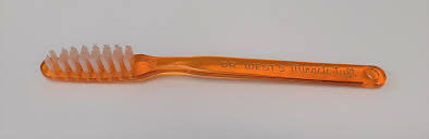 242 x 300 jpeg 16 кб. Museum Of Design In Plastics Talking About Toothbrushes