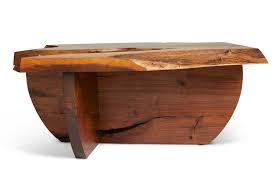 In mission beach has become a popular destination for anyone in search of a locally crafted cup of coffee and a casual brea. Coffee Made Lumber Supply