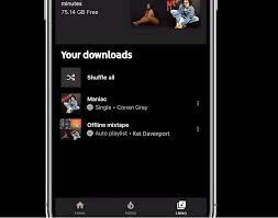 When you purchase through links on our site, we may earn an affiliate commission. How To Download Youtube Music To Your Phone Routenote Blog
