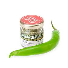 The latter is a reference to his personality. Peperoncino Piccante Biologico Verde Vendita Online Su Holyart