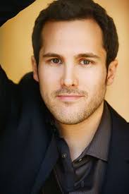 Who is Matt McKane dating? Matt McKane girlfriend, wife