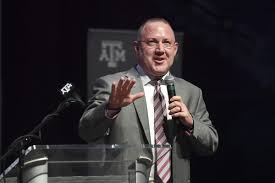Director of athletics fsla classification. Former Virginia Tech Men S Basketball Coach Buzz Williams Introduced At Texas A M Virginia Tech Roanoke Com