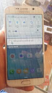 May 19, 2017 · select g920p conect your s6 install all drivers than select a port on adb click domestic unlock waiting adb device. Aporte Liberar Samsung S6 Sm G920p Con 6 0 1 Marshmallow Clan Gsm Union De Los Expertos En Telefonia Celular