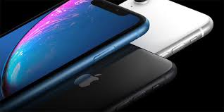 Following the iphone 11's unveiling, the xs (just like the x before it) starts at $899 for the 64gb model, while the xs max is $999. Iphone Xr Vs Iphone Xs Im Vergleich Macwelt