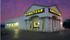 When you bring your car or truck to us, our professional technicians will inspect the operating systems on your vehicle including tires, brakes, fluid. Firestone Complete Auto Care Davenport Ia 563 265 6039