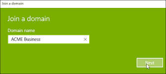 Connect Windows 10 To Wired Wireless And P2p Networks