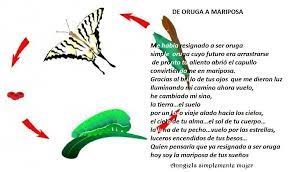 Pin En Poesia