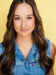 Congrats to CHRIS STRAND and RODNEY PICKEL! They both booked a commercial!  HAPPY WEEKEND! ✨ #bookings #bookedit #actors #southeastactors #commercial  #nashville #mccrayagency