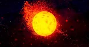 Bjork State Of Emergency Lyrics Joga State Of Emergency Bjork Beautiful Bjork Joga Emergency