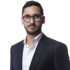 GLP Capital Partners