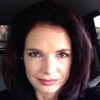 Candace Madden's Instagram, Twitter & Facebook