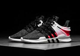 Check spelling or type a new query. Adidas Eqt Adv Outlet Shop Up To 58 Off