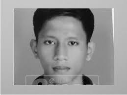 Ketua polis daerah jempol supt muhd nur hishamuddin hashim dalam kenyataan hari ini berkata ia berdasarkan ujian asid deosiribonukleik (dna) … Rangka Manusia Dalam Tangki Air Felda Palong Milik Pelajar Uitm Raub Timur Daily