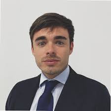 Seguro Colectivo en Madrid