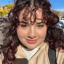 Andrew Janik's Instagram, Twitter & Facebook