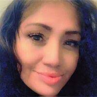 Debra Ramos Obituary