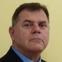 40+ "Enfinger" profiles