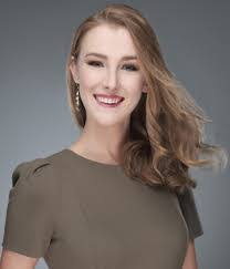 Maeve Mcdermott's Instagram, Twitter & Facebook