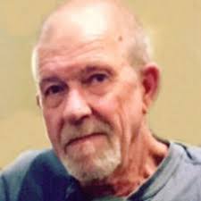 Gerald Dean Debey Obituary March 13, 2021