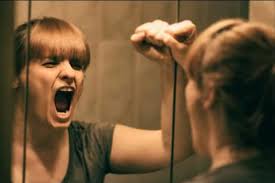 The Puzzle of Hypocritical Self-Blame